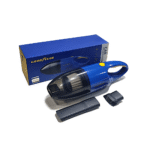 Goodyear Car Vacuum Cleaner