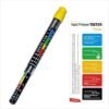 paint tester