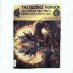 Auto Ideal Projector Fog lamps