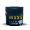 maxxis Black ice fragrance