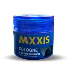 maxxis Colonge fragrance