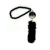Madinah Car Rearview Mirror Hanging