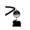 Madinah Car Rearview Mirror Hanging