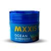 maxxis Ocean fragrance