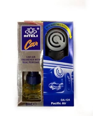 aiteli Pacific air fragrance